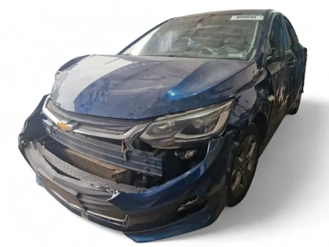 Peças Sucata Chevrolet Onix Plus Premier AT 1.0 12v Ecotec Turbo 2020
