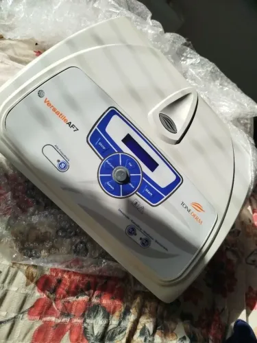 Tonederm AF7 
