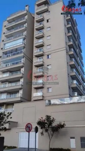 VENDA | COBERTURA NO CITY PARK | JARDIM PRIMAVERA