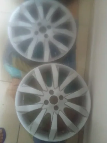Aro 17 4x100 ..particular 