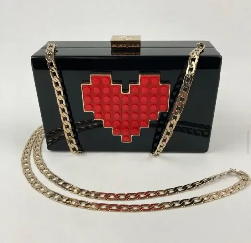 BOLSA LES PETITS JOUEURS