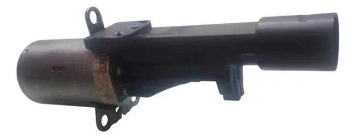 Sensor Valvetronic Bmw 320i 2.0 Flex Turbo 2015