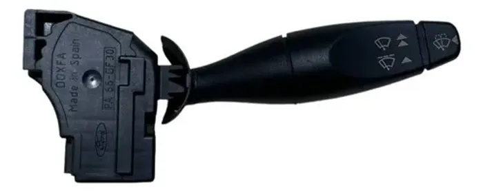 Chave Limpador Ford Focus 2003 2004 2006 2008 Usado Original