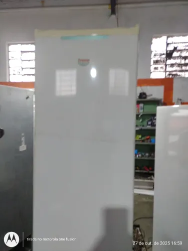 FREEZER CONSUL 220V