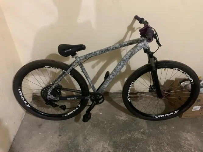 vendo