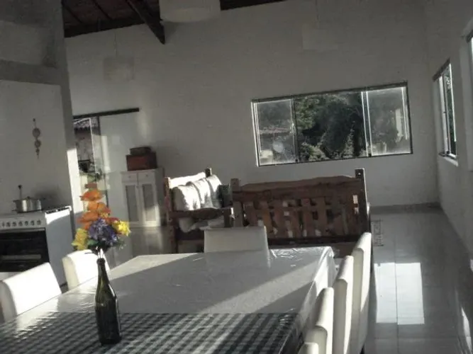 Casa com 2 dormitórios à venda, 400 m² por R$ 1.180.000,00 - Vila Verde - Itapevi/SP