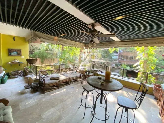 Apartamento à venda, 3 quartos, 1 suíte, 2 vagas, BARRA DA TIJUCA - RIO DE JANEIRO/RJ