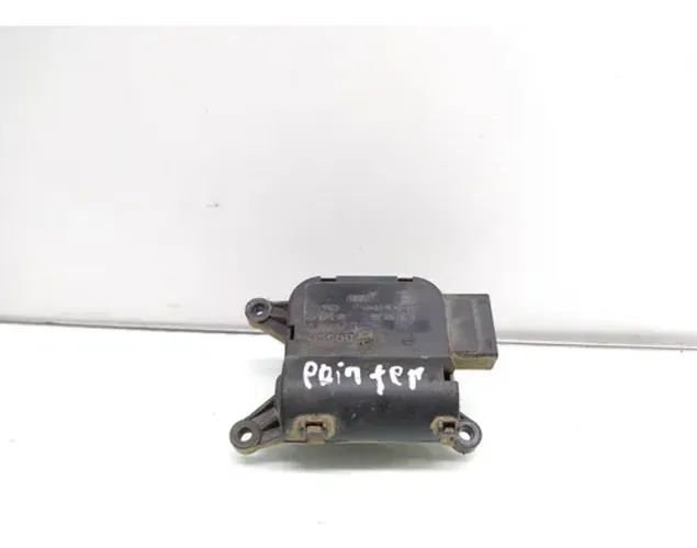 Motor Atuador Pointer 1995