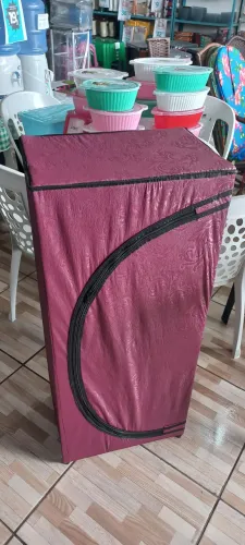 Sapateira  Multiuso - Nova! Direto de fábrica 