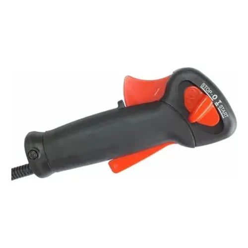 CABO DE MANEJO STIHL P ROÇADEIRA FS 160/ 220/ 280/ 290/ HS81R