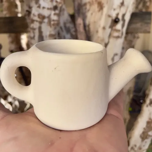 14 Mini Vasos Regador.