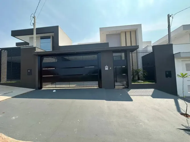 Oportunidade Imperdível no Parque Metropolitano!