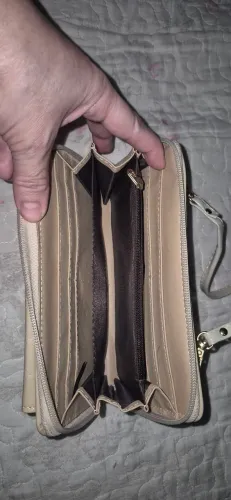 Bolsa