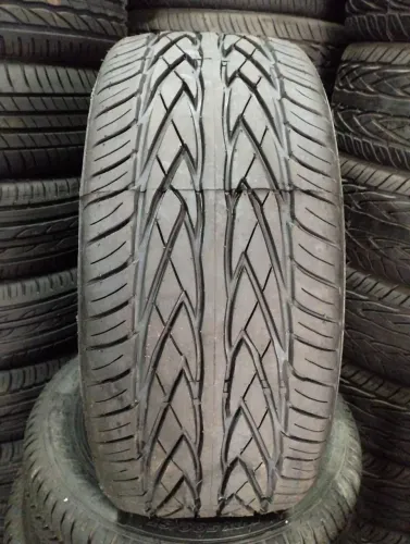 PNEU 225/45/17 VIPAL SEGURANÇA E DURABILIDADE 