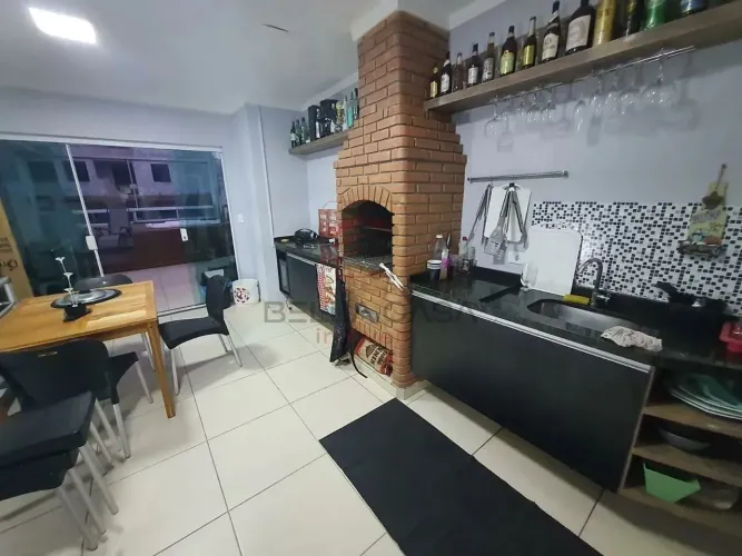 Casa de Condominio Tatuape