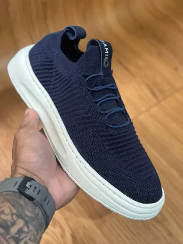 tênis Aramis -Lançamento 38 ao 43