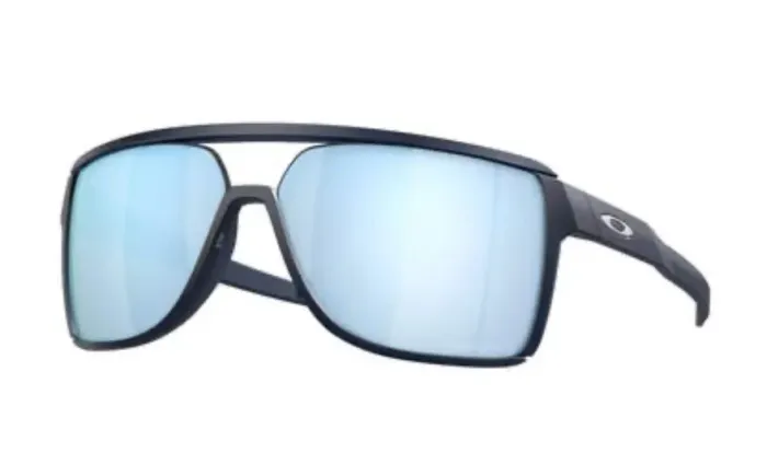 Óculos Oakley Castel - Novo e Original
