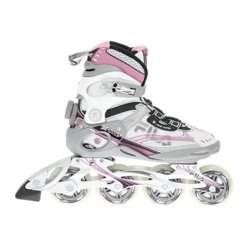 Patins Fila PRIMO XTA Lady 39/40 - original