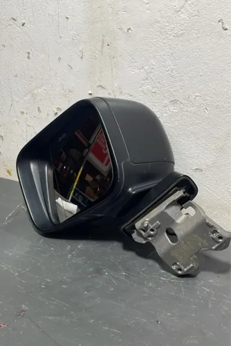 Retrovisor Eletrico LE Jeep Renegade 2020