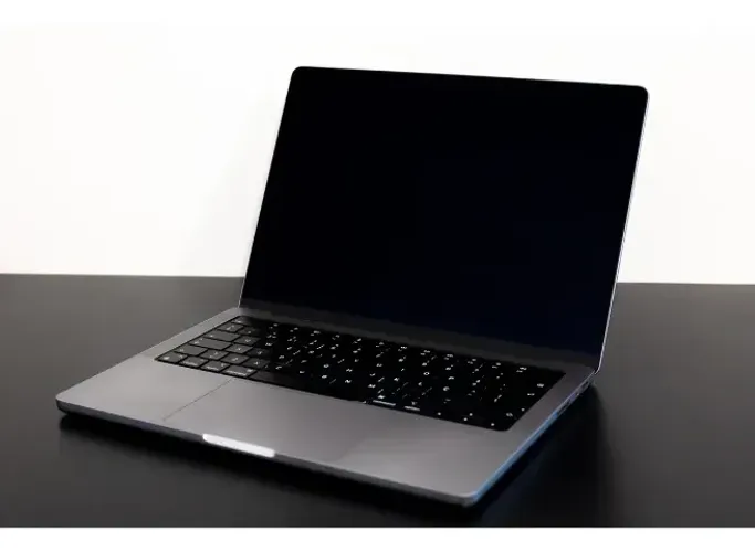 macbook pro m1 1tb