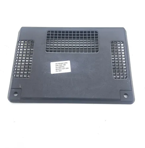 Suporte Módulo Som Vw Tiguan Tsi 2.0 2021 N2ga972135
