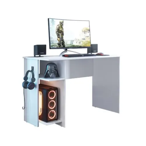 Escrivaninha Gamer (Novo na Caixa)