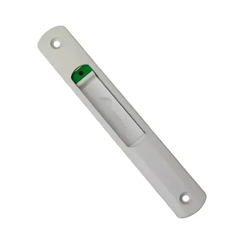 Fecho Concha Manual Fermax FEC42 - 192mm (35 unid)