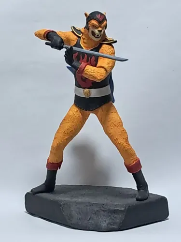 Disponível para venda