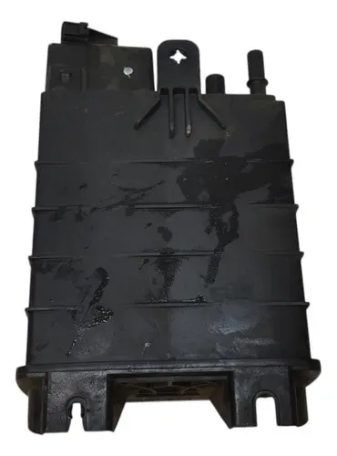 Filtro Canister Fusion 2.0 2017