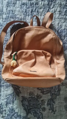 Mochila
