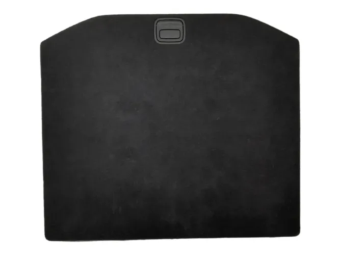 Carpete Porta Malas Jeep Grand Cherokee Laredo 2012