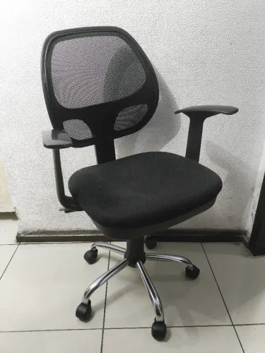 Cadeira Diretor de Escritório