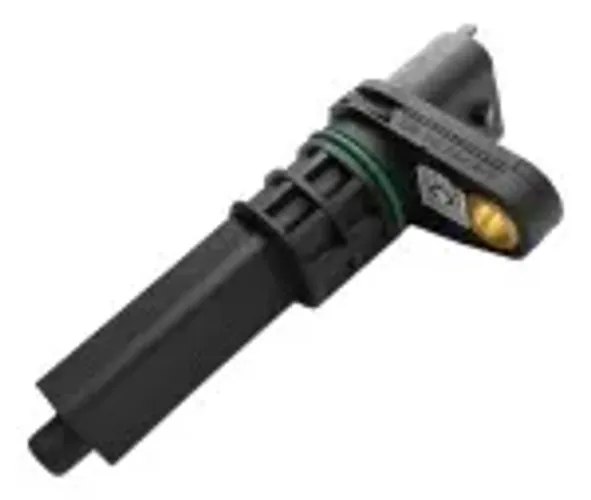 Sensor Velocidade Astra Corsa Agile Meriva Montana Omega 09114603
