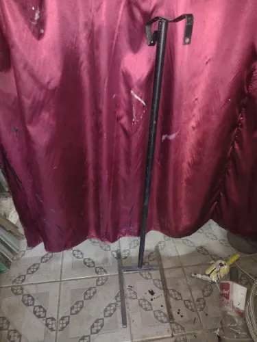 Manequim   Feminino para Loja