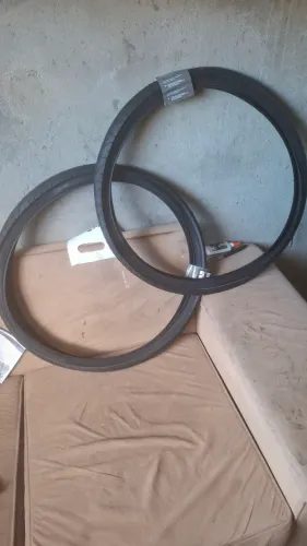 pneus novos bike aro 26 phantom street pirelli