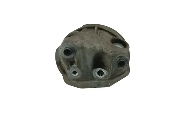 Suporte coxim motor Peugeot 206 207 Citroën C3 C4 1.6 16v 02-10