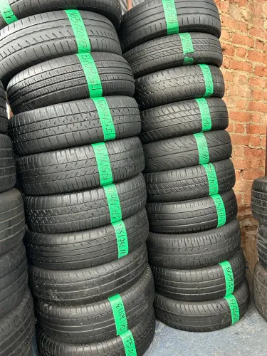 ? PNEU USADO ARO 13 A PARTIR DE R$ 89,99 ?