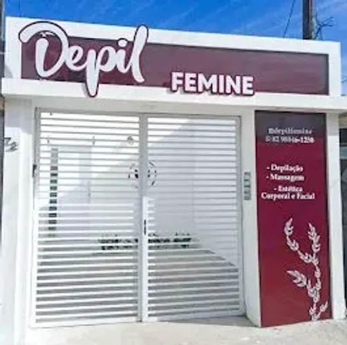 VAGA PARA NAIL DESIGN / MANICURE - PONTA VERDE <br>