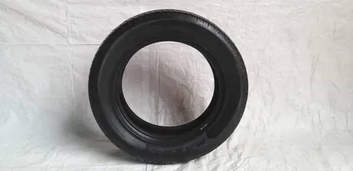 Pneu Maxxis 235-60-r18 #066