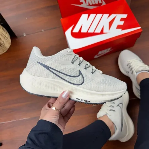 Tênis feminino variados 