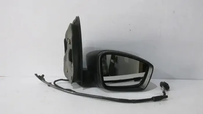 Retrovisor Volkswagen Up Cp19080364