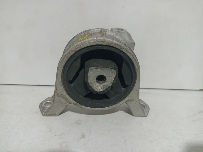 Calço Coxim do Motor GM Astra Zafira Vectra Elegance 2.0 8V Novo Paralelo Calço Motor 2.0