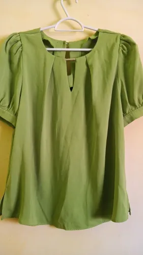 Roupa