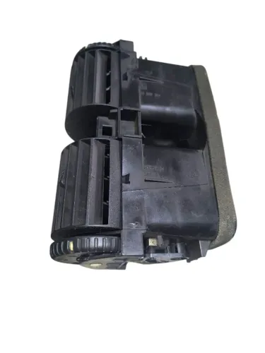 Difusor Central Painel Gm Astra Zafira 1999 2011