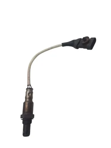 Sonda Lambda Pós Catalis Fiat Doblo 1.8 Etorq 2011 A 2021