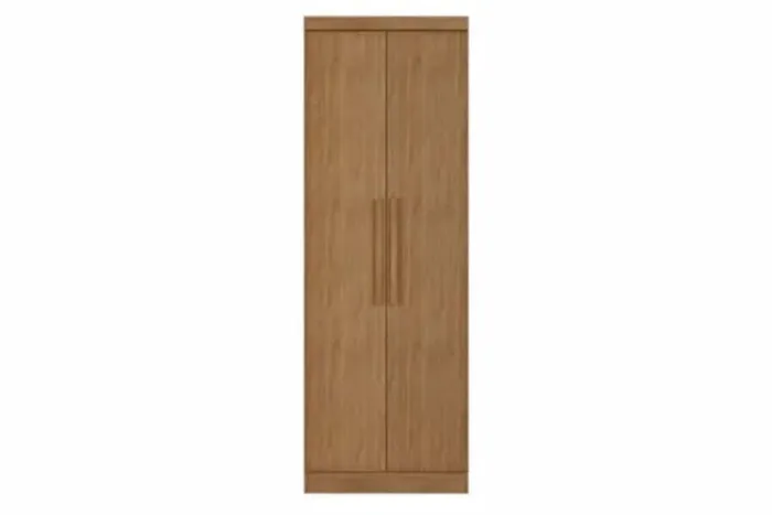 Módulo duas portas rizzon- FRETE GRATIS / ENTREGA HOJE!! 