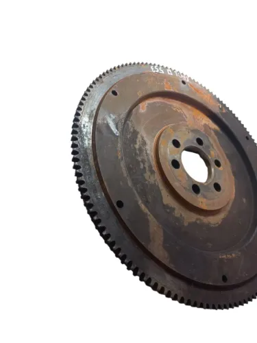 Volante Motor Cremalheira Gol G1 1.0 1987 1995