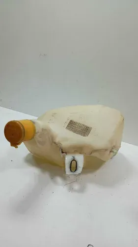 Reservatório Água Parabrisa Fiat Palio 2001 Á 2005 Branco