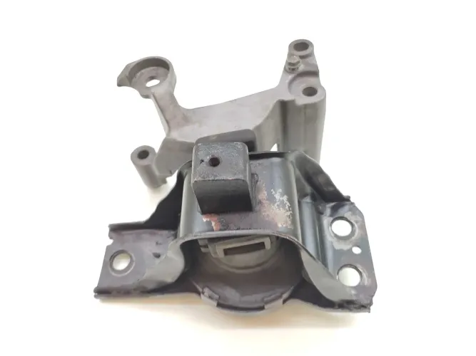 Coxim Motor Direito Nissan Sentra 2.0 Aut 2007 2008 2009 10