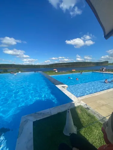 Lote na fazenda real 1- 20 minutos de João Pessoa